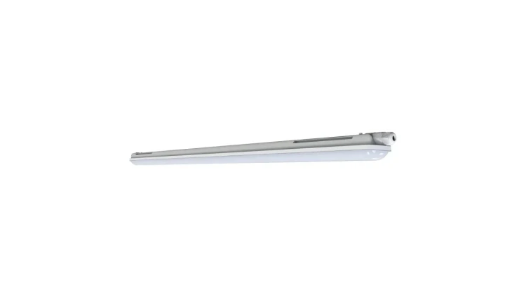 Oprawa hermetyczna LED DAMP PROOF ECO 3TH 1500 53W 8910lm 4000K 840 IP65 5 LAT GWARANCJI 4058075855984