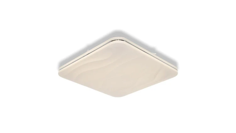 Plafon LED CEILING PAVO SQ 72W 7920lm 4000K 840 IP20 3 LATA GWARANCJI 4099854664168