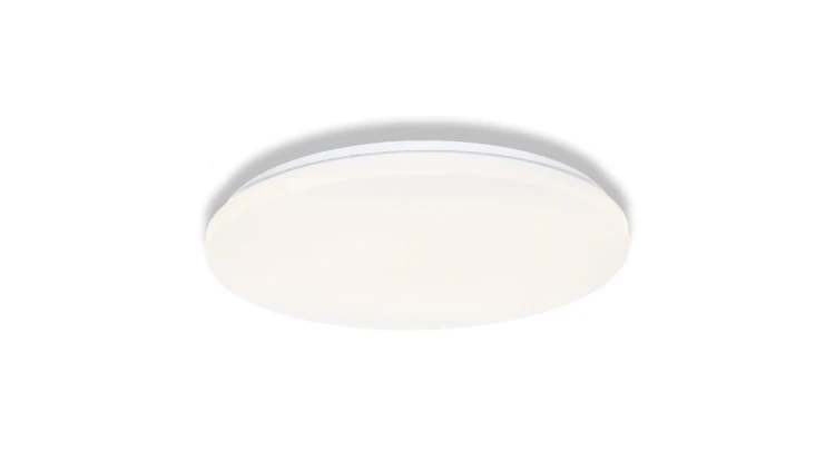 Plafon LED CEILING ROUND SEN 36W 3960lm 4000K 840 IP20 3 LATA GWARANCJI 4099854648083