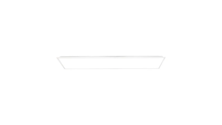 Oprawa wstropowa Panel LED 40W 4800lm 4000K IP20 1200x300 6 Lat Gwarancji 241476