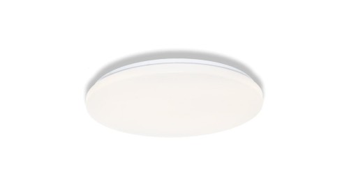 Plafon LED CEILING ROUND 36W 3960lm 4000K 840 IP44 3 LATA GWARANCJI 4099854648144