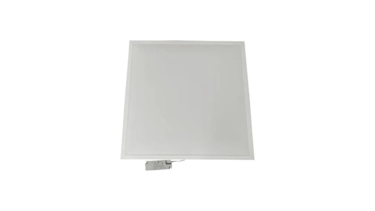 Oprawa wstropowa Panel LED 40W 4800lm 6500K IP20 600x600 3 Lata Gwarancji 24142