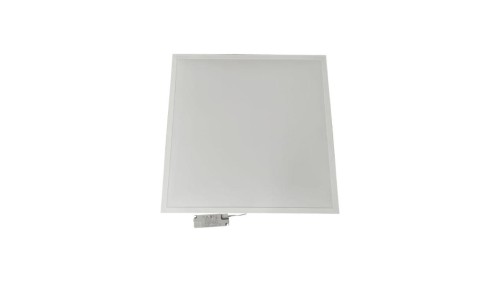 Oprawa wstropowa Panel LED 40W 4800lm 4000K IP20 600x600 3 Lata Gwarancji 24141