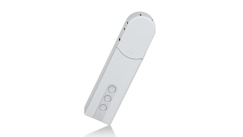 Silnik do rolet ESH-RBM1 Extralink Smart Roller Blinds Motor