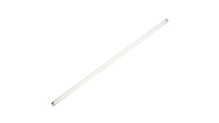 Świetlówka G13 30W 79 TLD Food mięsna 8711500706249