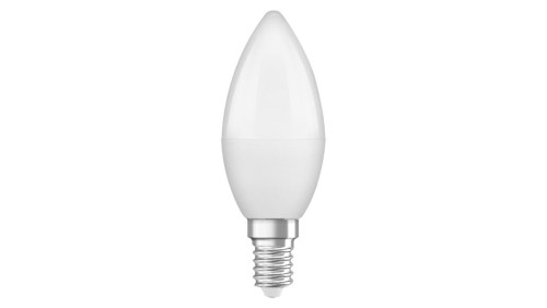 Żarówka LED VALUE CLASSIC E14 P 25 2,8W 249lm 2700K 4099854547850