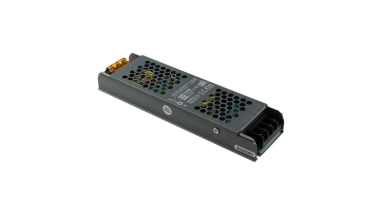 Zasilacz modułowy slim PREMIUM 150W 12V