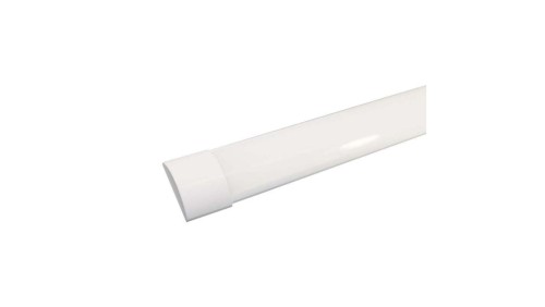 Oprawa Liniowa Stella 50W 6000lm 6500K 150CM IP20 Dioda CREE 6 Lat Gwarancji 203556