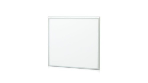 Oprawa wstropowa Panel LED 40W 4950lm 6500K IP20 600x600 24081