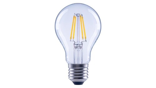 Żarówka LED VALUE CLASSIC E27 P 150 17W 2452lm 2700K filament 3 LATA GWARANCJI 4099854567063
