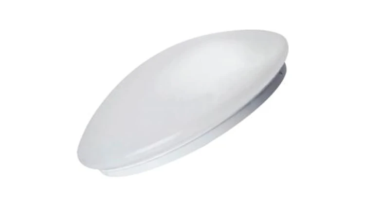 Plafoniera okrągła 350mm 24W 2150lm 4000K IP44 OPR-2519