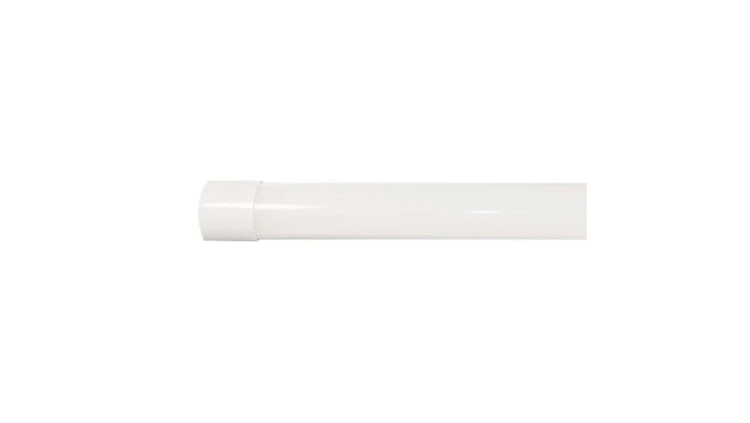 Oprawa Liniowa 40W 4800lm (3000K-4000K-6500K) 120CM IP20 3 Lata Gwarancji 23680