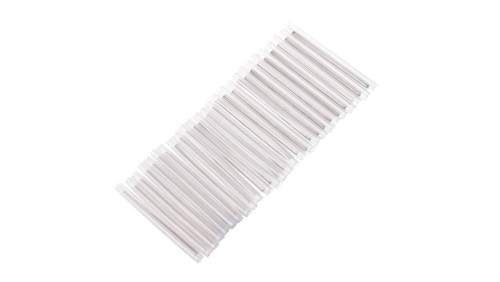 Osłonki spawu światłowodowego 40mm, 1 sztuka Extralink