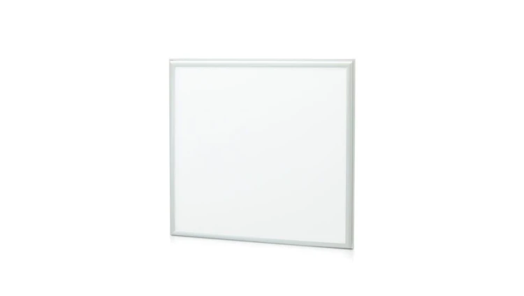 Oprawa wstropowa Panel LED 40W 4950lm 4000K IP20 600x600 24080