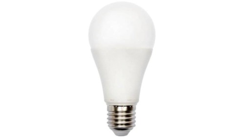 Żarówka LED E27 15W 1500lm 3000K