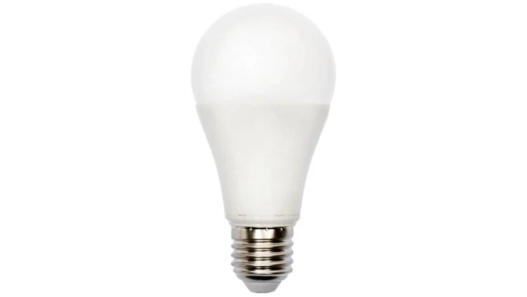 Żarówka LED E27 15W 1500lm 3000K
