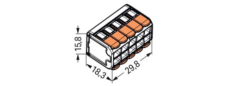 221-420_6.jpg