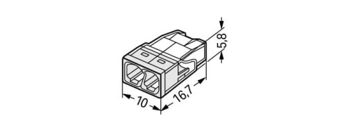 2273-202-4.jpg
