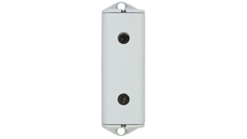 Zacisk uniwersalny 1-torowy KE-64 szary AL/CU 35-240mm2