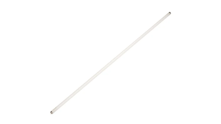 Świetlówka G13 58W 79 TLD Food mięsna 8711500706232