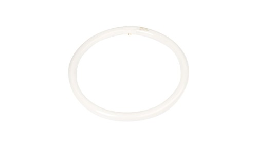 Świetlówka kołowa G10q 40W 840 4000K TLE 8711500284747