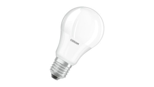 Żarówka LED VALUE CLASSIC A 100 E27 13W 1521lm 2700K 827 FR non-dim 4052899971097