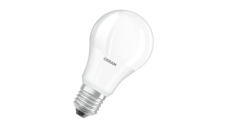 Żarówka LED VALUE CLASSIC A 100 E27 13W 1521lm 2700K 827 FR non-dim 4052899971097