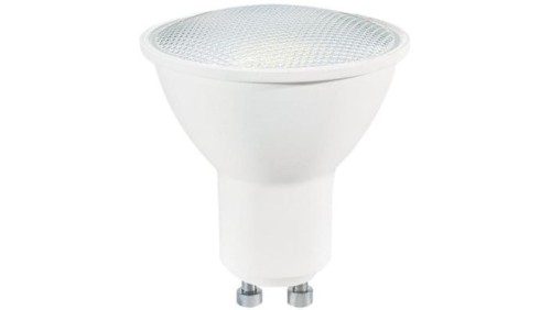 Żarówka LED VALUE PAR16 50 GU10 6,9W 575lm 4000K 840 120st. 4058075198883