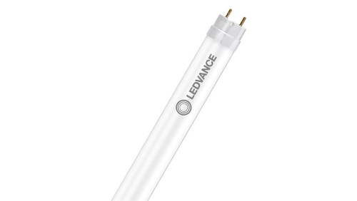 Świetlówka LED LEDTUBE T8 EM P 1500 20W 3100lm 6500K 865 5 LAT GWARANCJI 4099854037153