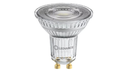 Żarówka LED GU10 PARATHOM 35 (36 stopni) 2,6W 230lm 2700K 827 230V 4 LATA GWARANCJI 4099854044687