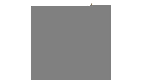 Świetlówka LED SubstiTUBE Entry EM G13 T8 1500mm 20W 2300lm 4000K 4099854075087