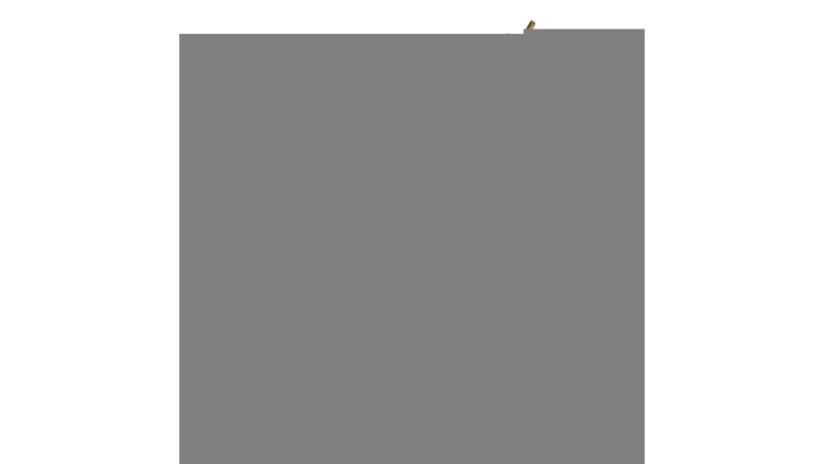 Świetlówka LED SubstiTUBE Entry EM G13 T8 1500mm 20W 2300lm 4000K 4099854075087