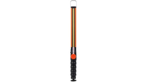 Latarka LED akumulatorowa samochodowa CAR RECH MULTI 5W 400lm 1800mAh IP22 4099854175640