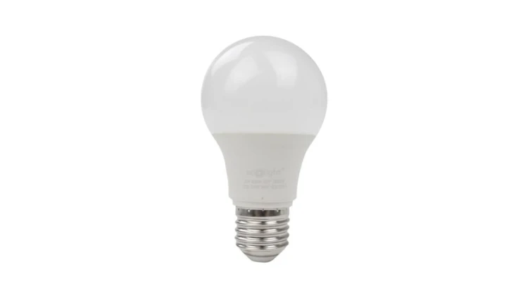 Żarówka LED CLASSIC A60 E27 9W 3000K 900lm