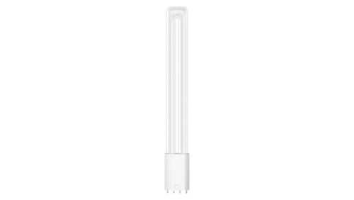 Świetlówka DULUX LED L24 HF V 12W 1500lm 4000K 840 2G11 3 LATA GWARANCJI 4058075822115