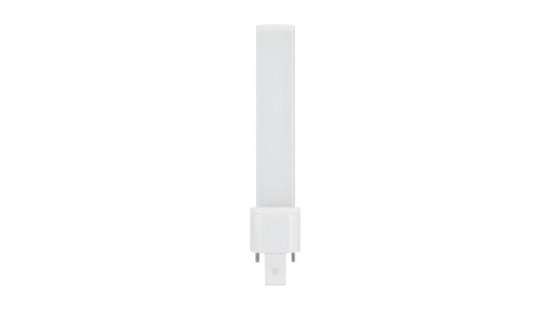 Świetlówka DULUX LED S9 EM V 4W 500lm 3000K 830 G23 3 LATA GWARANCJI 4058075822979