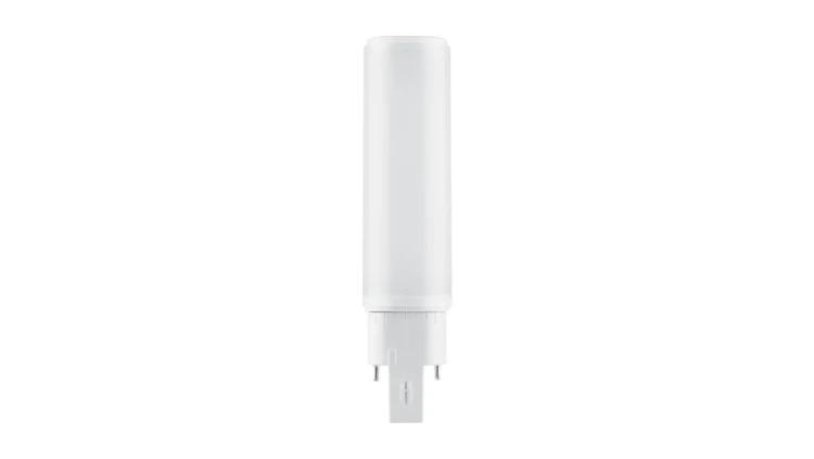 Świetlówka DULUX LED DE18 HF V 7W 770lm 4000K 840 G24Q-2 3 LATA GWARANCJI 4058075821996