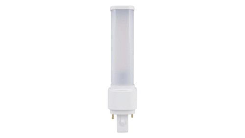 Świetlówka DULUX LED D18 EM V 7W 700lm 3000K 830 G24D-2 3 LATA GWARANCJI 4058075823136