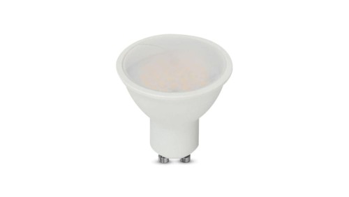 Żarówka LED 10W GU10 4000K 1000lm 100st. Samsung 218791