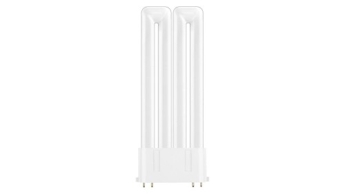 Świetlówka DULUX LED F24 EM V 12W 1350lm 3000K 830 2G10 3 LATA GWARANCJI 4058075822450