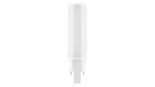Świetlówka DULUX LED DE13 HF V 6W 600lm 3000K 830 G24Q-1 3 LATA GWARANCJI 4058075821934