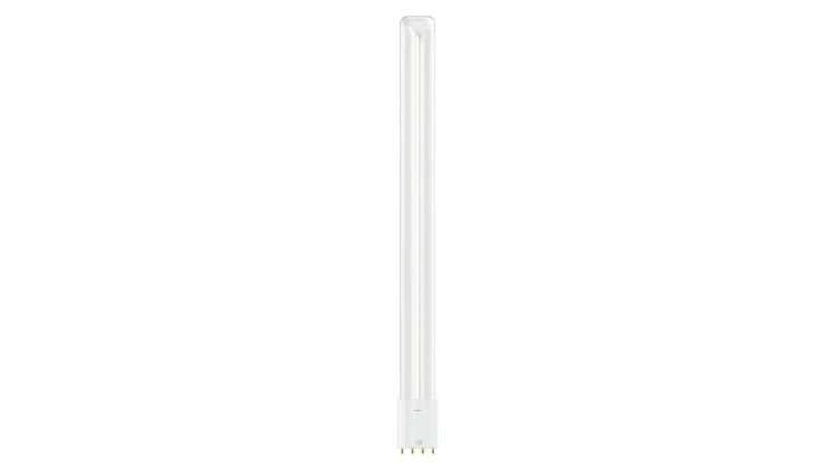 Świetlówka DULUX LED L55 HF V 25W 3250lm 4000K 840 2G11 3 LATA GWARANCJI 4058075822191