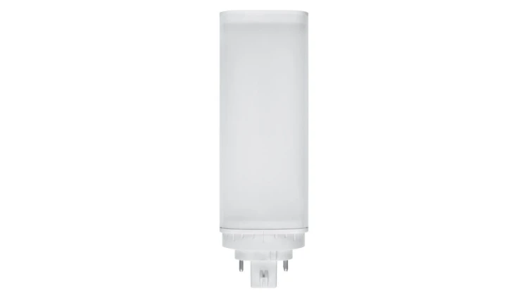 Świetlówka DULUX LED TE26 HF V 10W 990lm 3000K 830 GX24Q-3 3 LATA GWARANCJI 4058075822290