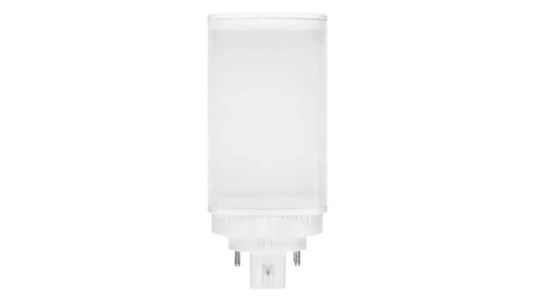 Świetlówka DULUX LED T/E13 HF V 6W 700lm 4000K 840 GX24Q-1 3 LATA GWARANCJI 4058075822238