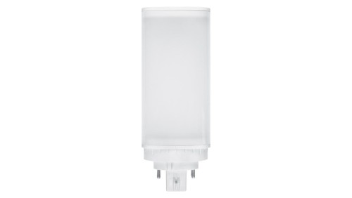 Świetlówka DULUX LED TE18 HF V 7W 720lm 3000K 830 GX24Q-2 3 LATA GWARANCJI 4058075822252