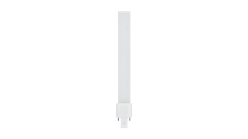 Świetlówka DULUX LED S11 EM V 6W 700lm 4000K 840 G23 3 LATA GWARANCJI 4058075823037