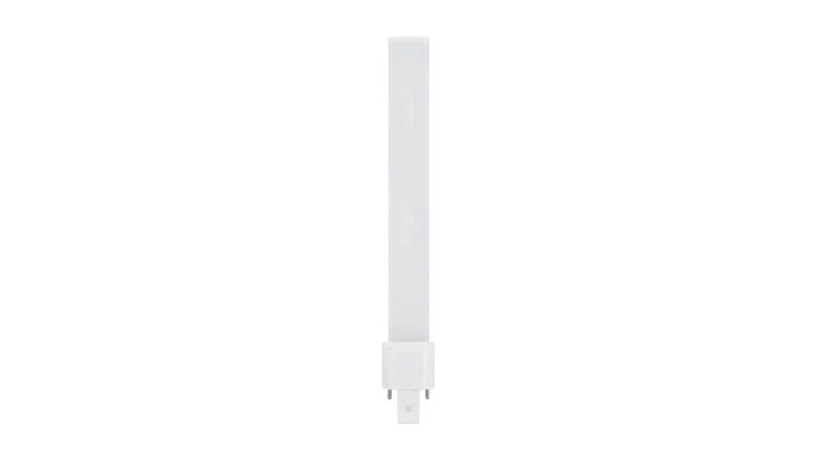 Świetlówka DULUX LED S11 EM V 6W 700lm 4000K 840 G23 3 LATA GWARANCJI 4058075823037
