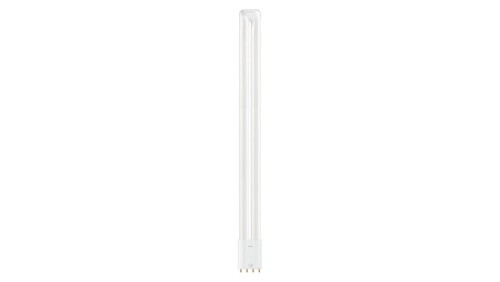 Świetlówka DULUX LED L55 HF V 25W 2950lm 3000K 830 2G11 3 LATA GWARANCJI 4058075822177