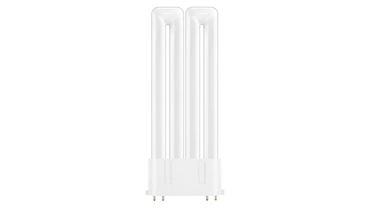 Świetlówka DULUX LED F36 EM V 20W 2250lm 3000K 830 2G10 3 LATA GWARANCJI 4058075822498