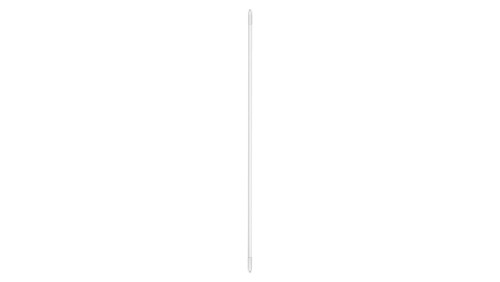 Świetlówka LED T5 HF HO80 P 1449mm 36W 5600lm 865 5 LAT GWARANCJI 4099854029097